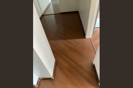 Apartamento à venda com 260m², 4 quartos e 2 vagas
