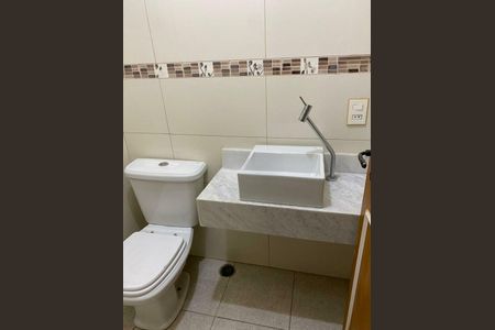 Apartamento à venda com 260m², 4 quartos e 2 vagas