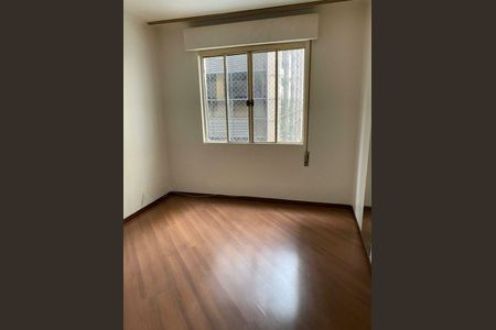 Apartamento à venda com 260m², 4 quartos e 2 vagas