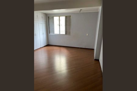 Apartamento à venda com 4 quartos, 260m² em Paraíso, São Paulo