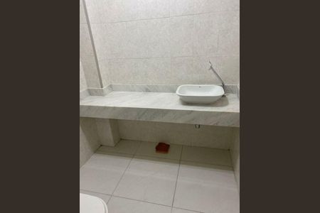 Apartamento à venda com 260m², 4 quartos e 2 vagas