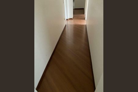 Apartamento à venda com 260m², 4 quartos e 2 vagas