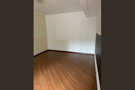 Apartamento à venda com 260m², 4 quartos e 2 vagas