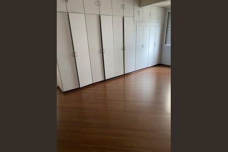 Apartamento à venda com 4 quartos, 260m² em Paraíso, São Paulo