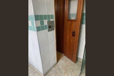 Apartamento à venda com 260m², 4 quartos e 2 vagas