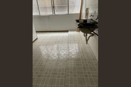 Apartamento à venda com 260m², 4 quartos e 2 vagas