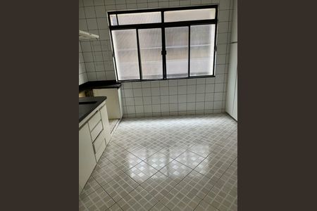 Apartamento à venda com 260m², 4 quartos e 2 vagas