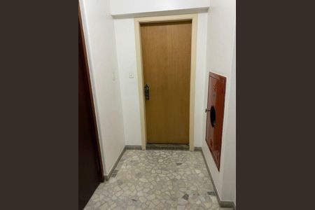 Apartamento à venda com 260m², 4 quartos e 2 vagas