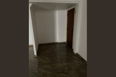 Apartamento à venda com 4 quartos, 260m² em Paraíso, São Paulo