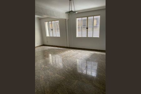 Apartamento à venda com 4 quartos, 260m² em Paraíso, São Paulo
