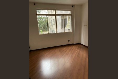 Apartamento à venda com 260m², 4 quartos e 2 vagas