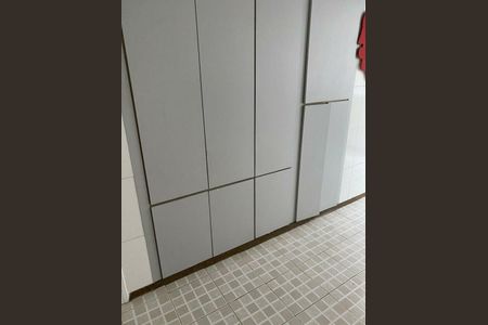 Apartamento à venda com 260m², 4 quartos e 2 vagas