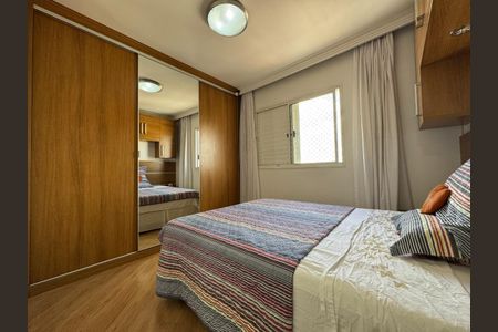 Apartamento à venda com 92m², 3 quartos e 2 vagas