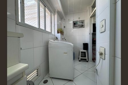 Apartamento à venda com 92m², 3 quartos e 2 vagas