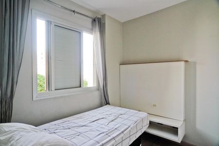 Apartamento para alugar com 56m², 2 quartos e 1 vagaQuarto 2
