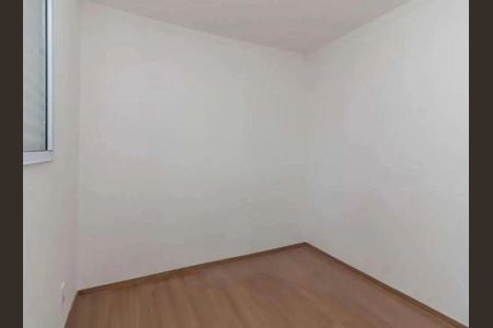Apartamento à venda com 2 quartos, 38m² em Lapa de Baixo, São Paulo
