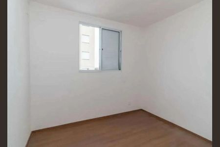 Apartamento à venda com 2 quartos, 38m² em Lapa de Baixo, São Paulo