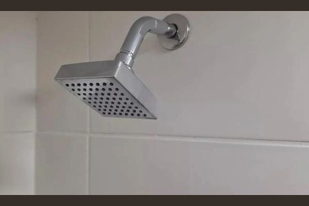 Apartamento à venda com 38m², 2 quartos e sem vaga