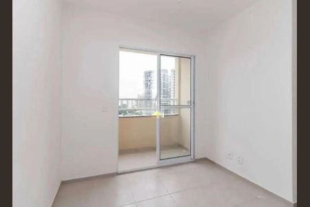 Apartamento à venda com 2 quartos, 38m² em Lapa de Baixo, São Paulo