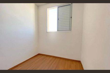 Apartamento à venda com 2 quartos, 38m² em Lapa de Baixo, São Paulo