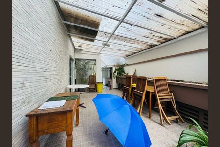 Apartamento à venda com 2 quartos, 50m² em Vila Mascote, São Paulo