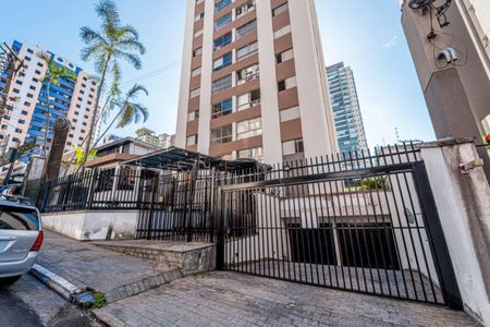 Apartamento à venda com 50m², 2 quartos e 1 vaga