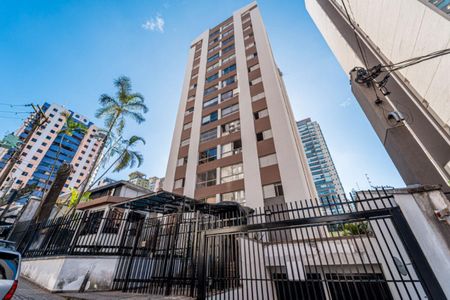 Apartamento à venda com 50m², 2 quartos e 1 vaga