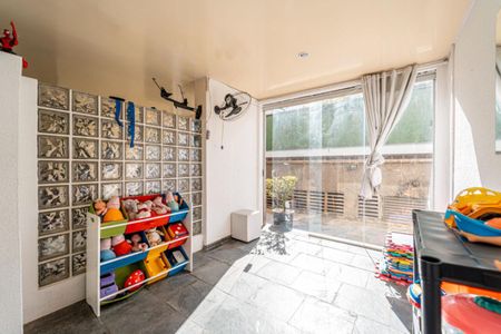 Apartamento à venda com 50m², 2 quartos e 1 vaga