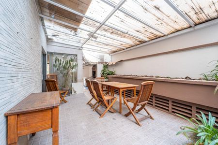 Apartamento à venda com 2 quartos, 50m² em Vila Mascote, São Paulo
