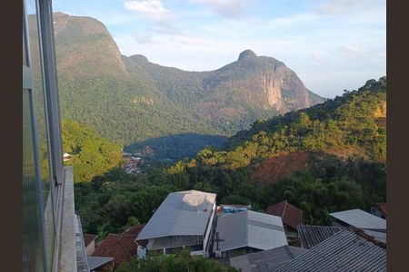 Apartamento para alugar com 25m², 1 quarto e sem vaga