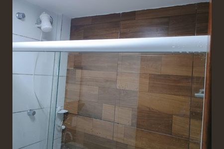 Apartamento para alugar com 25m², 1 quarto e sem vaga