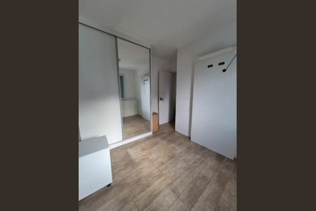 Apartamento à venda com 2 quartos, 48m² em Jardim Parque Morumbi, São Paulo