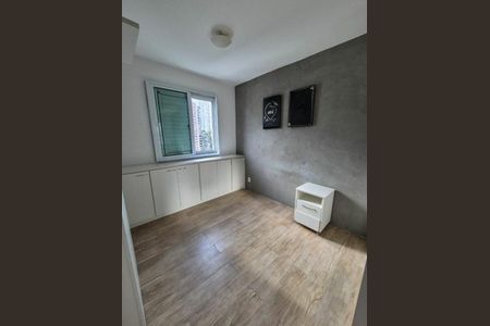 Apartamento à venda com 2 quartos, 48m² em Jardim Parque Morumbi, São Paulo