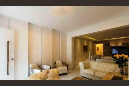 Casa à venda com 3 quartos, 160m² em Vila Clementino, São Paulo