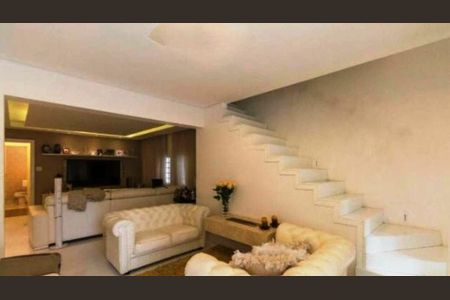 Casa à venda com 3 quartos, 160m² em Vila Clementino, São Paulo
