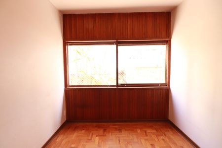 Apartamento para alugar com 86m², 3 quartos e 1 vagaQuarto 1