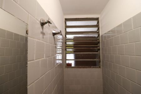 Apartamento para alugar com 86m², 3 quartos e 1 vagaBanheiro 1