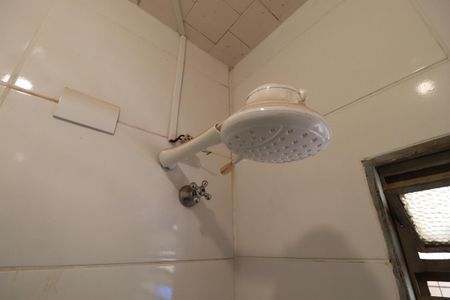 Apartamento para alugar com 86m², 3 quartos e 1 vagaBanheiro de serviço 