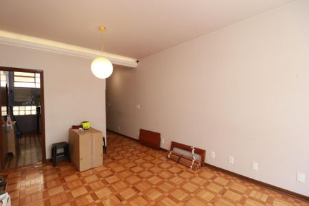 Apartamento para alugar com 86m², 3 quartos e 1 vagaSala