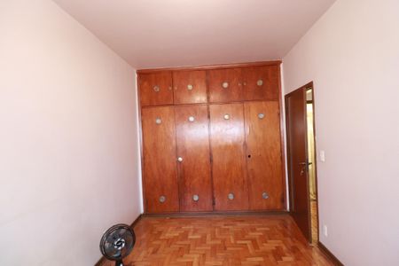 Apartamento para alugar com 86m², 3 quartos e 1 vagaQuarto 1