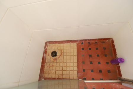 Apartamento para alugar com 86m², 3 quartos e 1 vagaBanheiro de serviço 