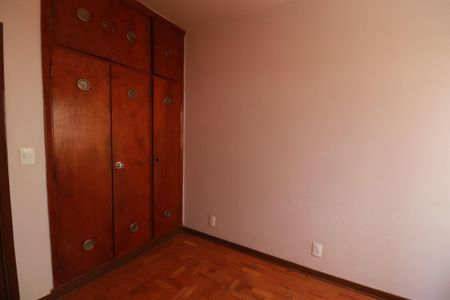 Apartamento para alugar com 86m², 3 quartos e 1 vagaQuarto 2