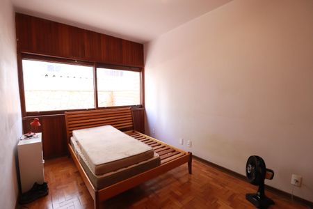 Apartamento para alugar com 86m², 3 quartos e 1 vagaQuarto 1