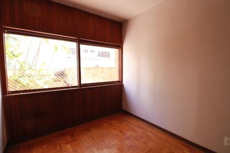 Apartamento para alugar com 86m², 3 quartos e 1 vagaQuarto 1