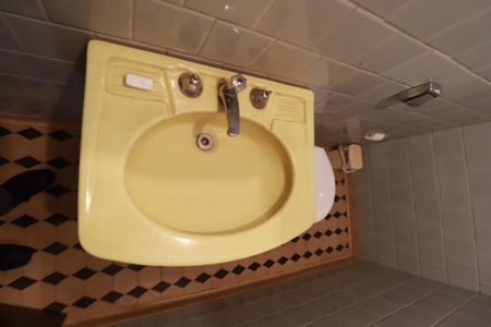 Apartamento para alugar com 86m², 3 quartos e 1 vagaBanheiro 1