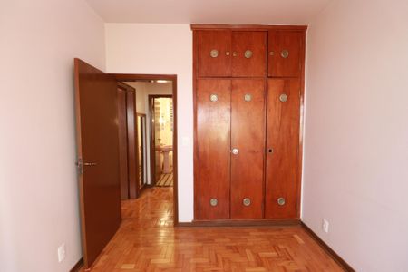Apartamento para alugar com 86m², 3 quartos e 1 vagaQuarto 2