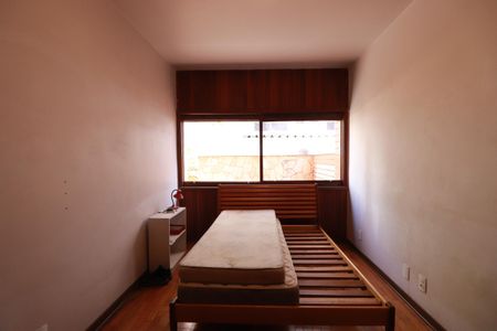 Apartamento para alugar com 86m², 3 quartos e 1 vagaQuarto 1