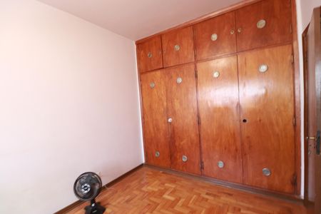 Apartamento para alugar com 86m², 3 quartos e 1 vagaQuarto 1
