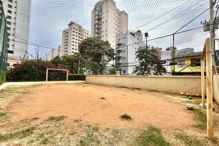 Apartamento à venda com 115m², 3 quartos e 2 vagas Apartamento à venda com 115m², 3 quartos e 2 vagasÁrea comum