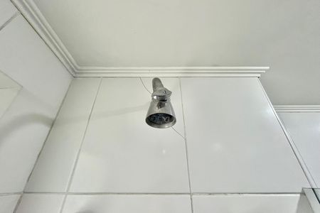 Apartamento à venda com 115m², 3 quartos e 2 vagas Apartamento à venda com 115m², 3 quartos e 2 vagasBanheiro Corredor